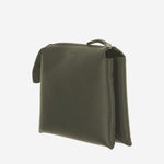 BORSA IN PELLE W1236L611 MLOS THE ROW 
