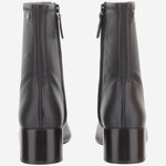 STIVALETTI IN PELLE 179613 234 TORY BURCH 