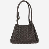 BORSA ANDIAMO PARACHUTE PICCOLA 796569 VCPPT2190 BOTTEGA VENETA 