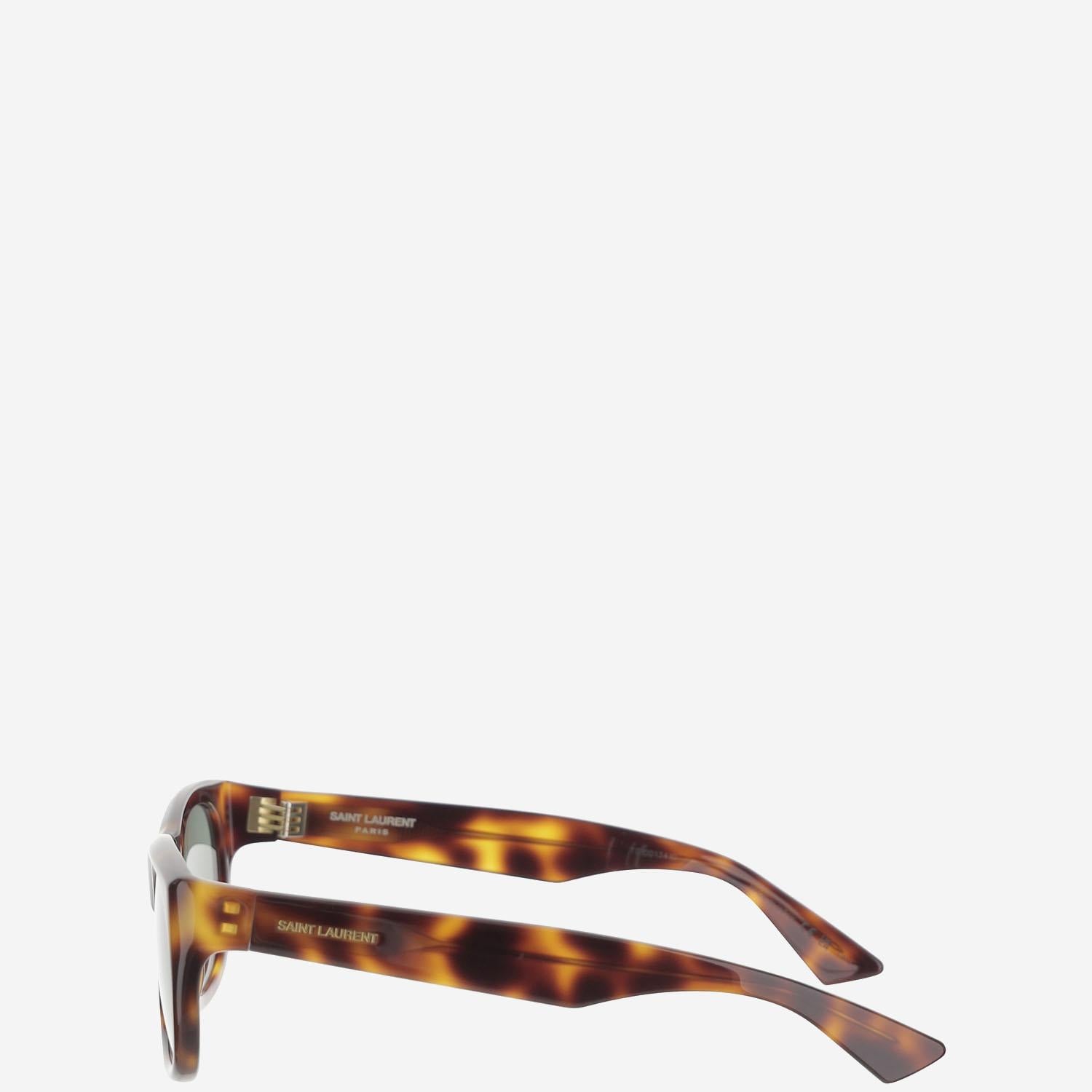 SAINT LAURENT 832547Y99562301