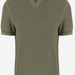 HUGO BOSS 50537654311
