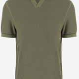 HUGO BOSS 50537654311