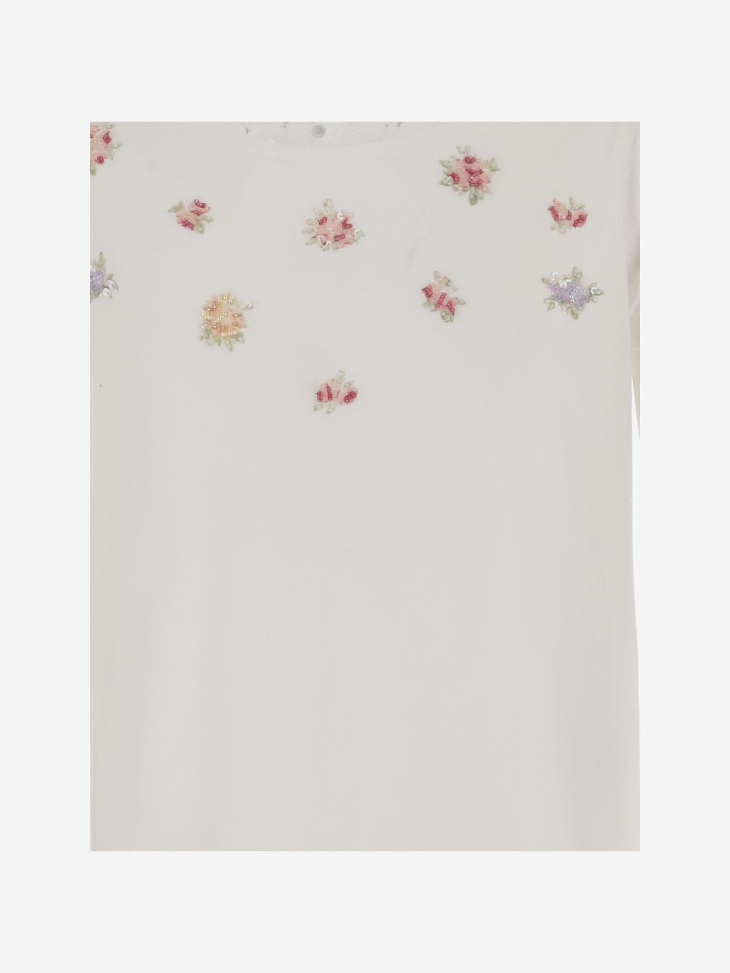 BONPOINT KIDS S05GTSK00017102