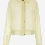 PINKO 104787A21FD22