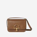 Borsa a spalla Gucci Siena misura piccola 846705 AAFKB2718 GUCCI 