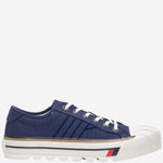 SNEAKERS INTREPID IN CANVAS I225CLM CC714XXXW PRO-KEDS 