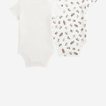 POLO RALPH LAUREN KIDS 320965186001