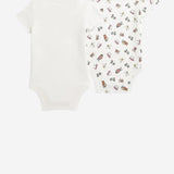 POLO RALPH LAUREN KIDS 320965186001