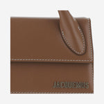 JACQUEMUS BAW00004AC01C04811