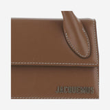JACQUEMUS BAW00004AC01C04811