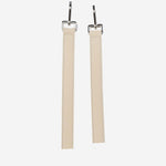 BORSA A MANO ANNA MINI IN PELLE<BR/> ARMTMBA03 LE02012 ARMARIUM 