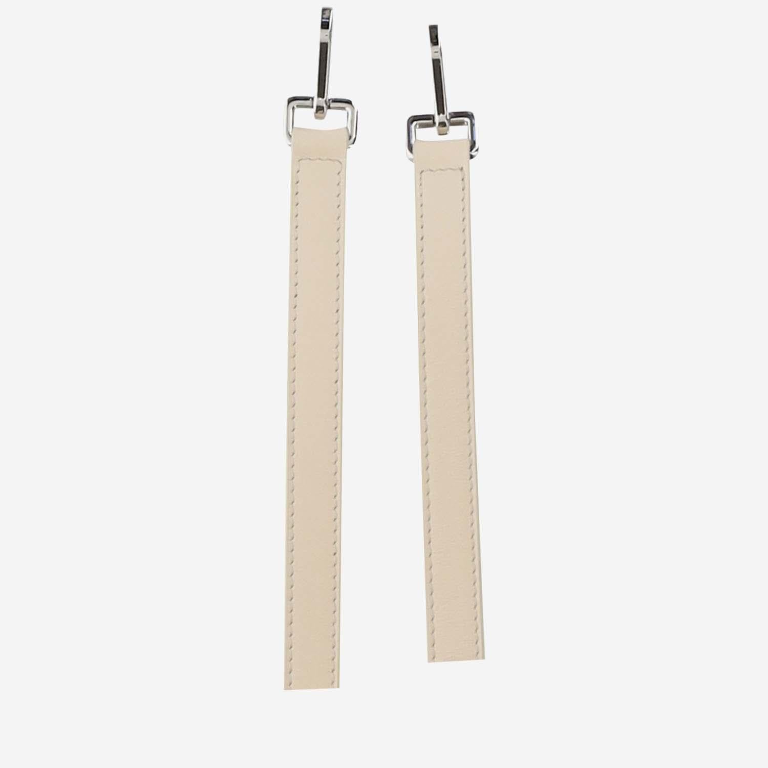 BORSA A MANO ANNA MINI IN PELLE<BR/> ARMTMBA03 LE02012 ARMARIUM 