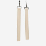 BORSA A MANO ANNA MINI IN PELLE<BR/> ARMTMBA03 LE02012 ARMARIUM 