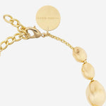VANESSA BARONI VB2412GOLgold