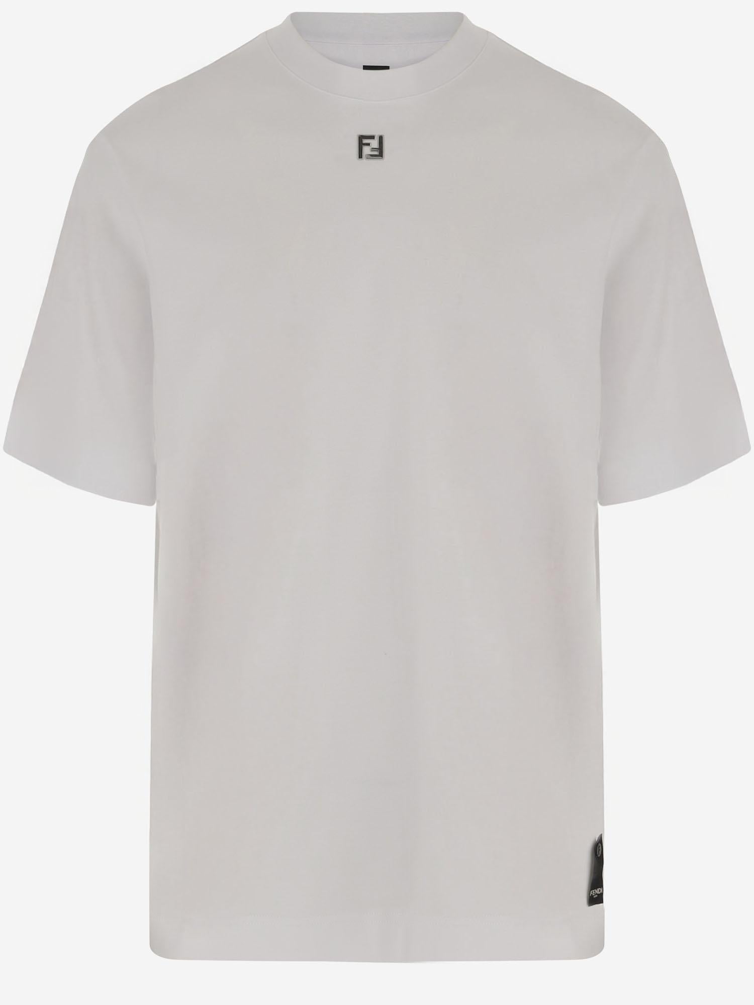 FENDI FY0936ARYYF0QA0
