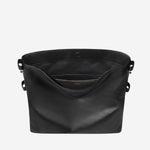 BORSA SHOPPING GUCCI BEATRIX MISURA GRANDE 850546 AAFK41000 GUCCI 