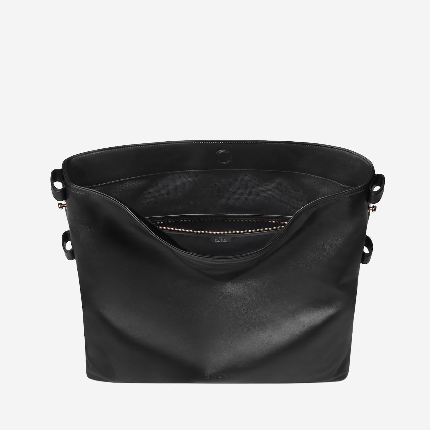 BORSA SHOPPING GUCCI BEATRIX MISURA GRANDE 850546 AAFK41000 GUCCI 