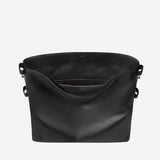 BORSA SHOPPING GUCCI BEATRIX MISURA GRANDE 850546 AAFK41000 GUCCI 