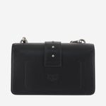 BORSA LOVE ONE MINI 105856 A0F1Z99O PINKO 