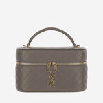 YSL MINI BAG GABY 766731 1EL071799 SAINT LAURENT 