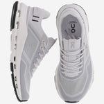 ON RUNNING 3MF10730622Frost  White
