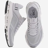 ON RUNNING 3MF10730622Frost  White