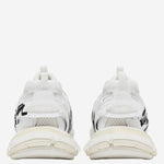 SNEAKERS TRACK SIGNATURE 542023 WTRHW9010 BALENCIAGA 