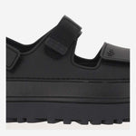 SANDALI GOLDENGLOW<BR/> 1152685 BLK UGG 