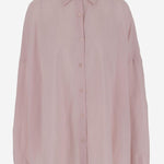 DRIES VAN NOTEN 0107001524313