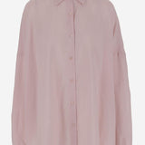 DRIES VAN NOTEN 0107001524313