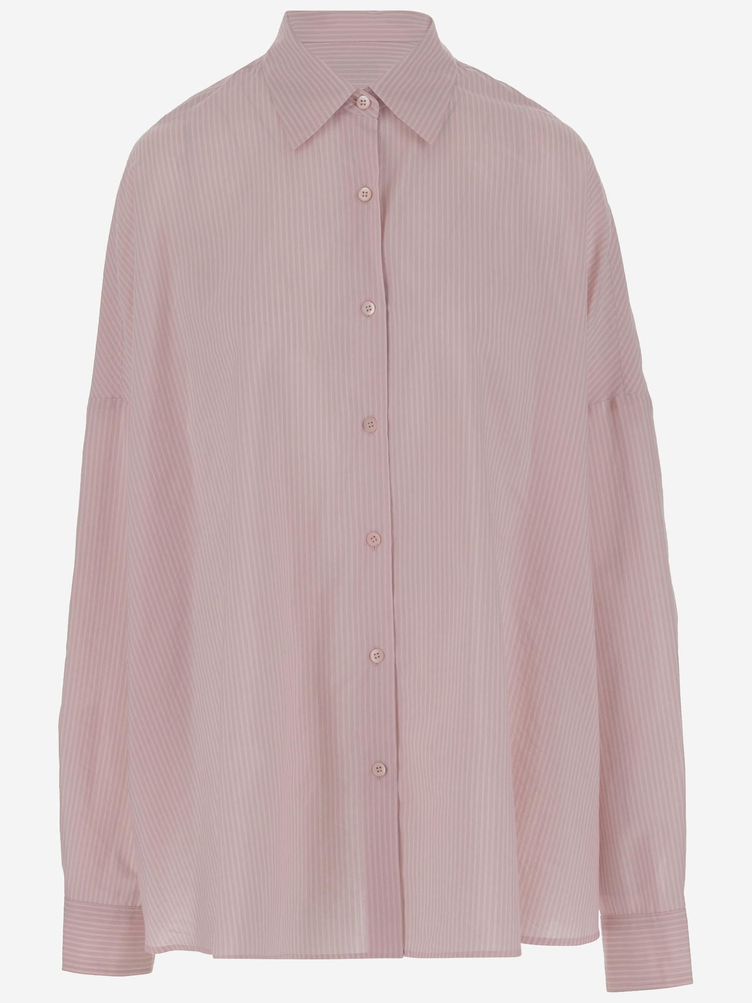 DRIES VAN NOTEN 0107001524313