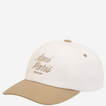 CAPPELLO DA BASEBALL CON LOGO UCP278AW0041 A043 AMI 