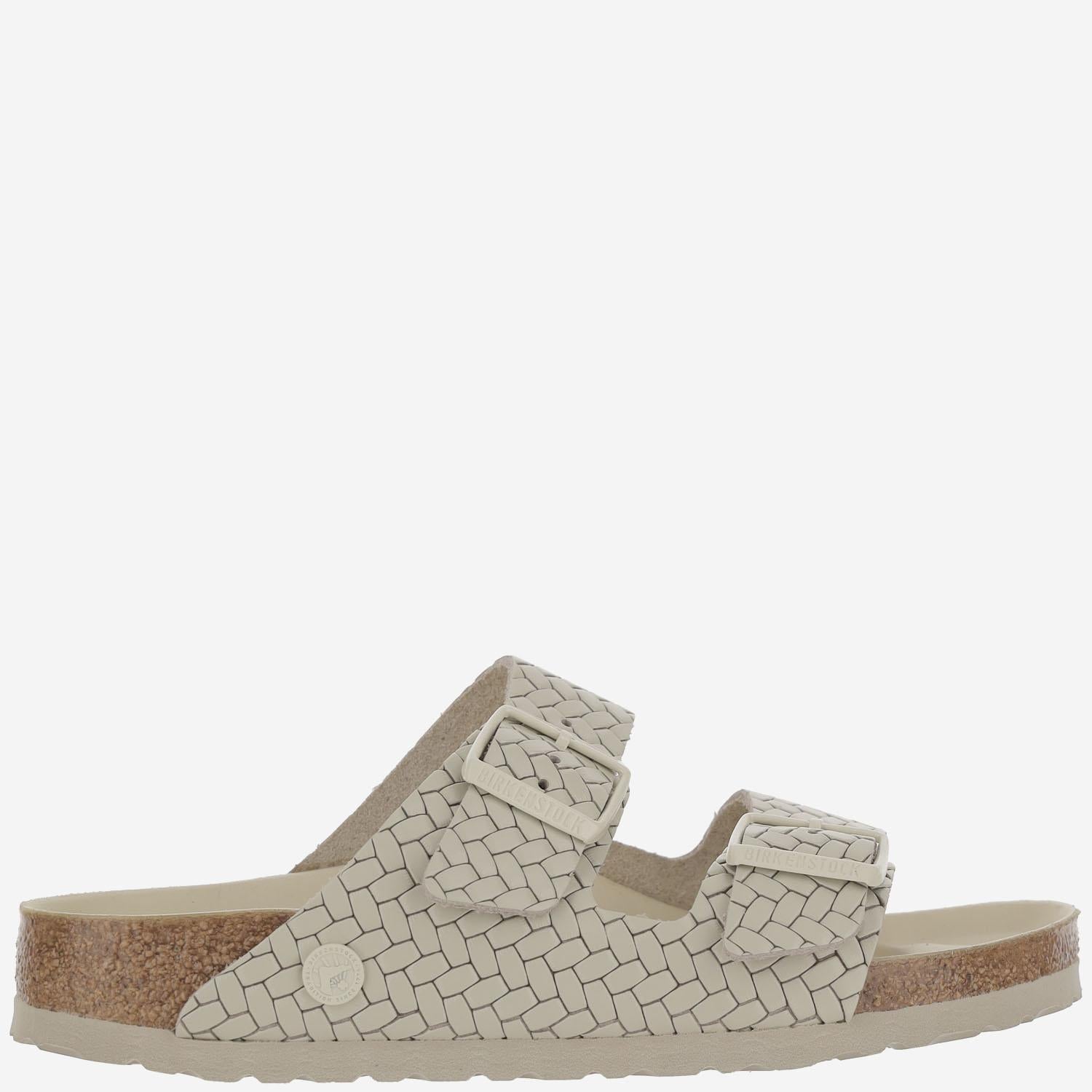 BIRKENSTOCK 1029152ECRU