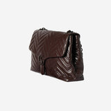Borsa a spalla GG Marmont 850653 AAFS12019 GUCCI 