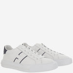 Sneakers Hogan H691 HXM6910FU100ZL 3014 HOGAN 