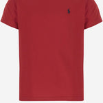 POLO RALPH LAUREN KIDS 322832904038