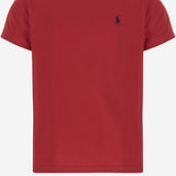POLO RALPH LAUREN KIDS 322832904038