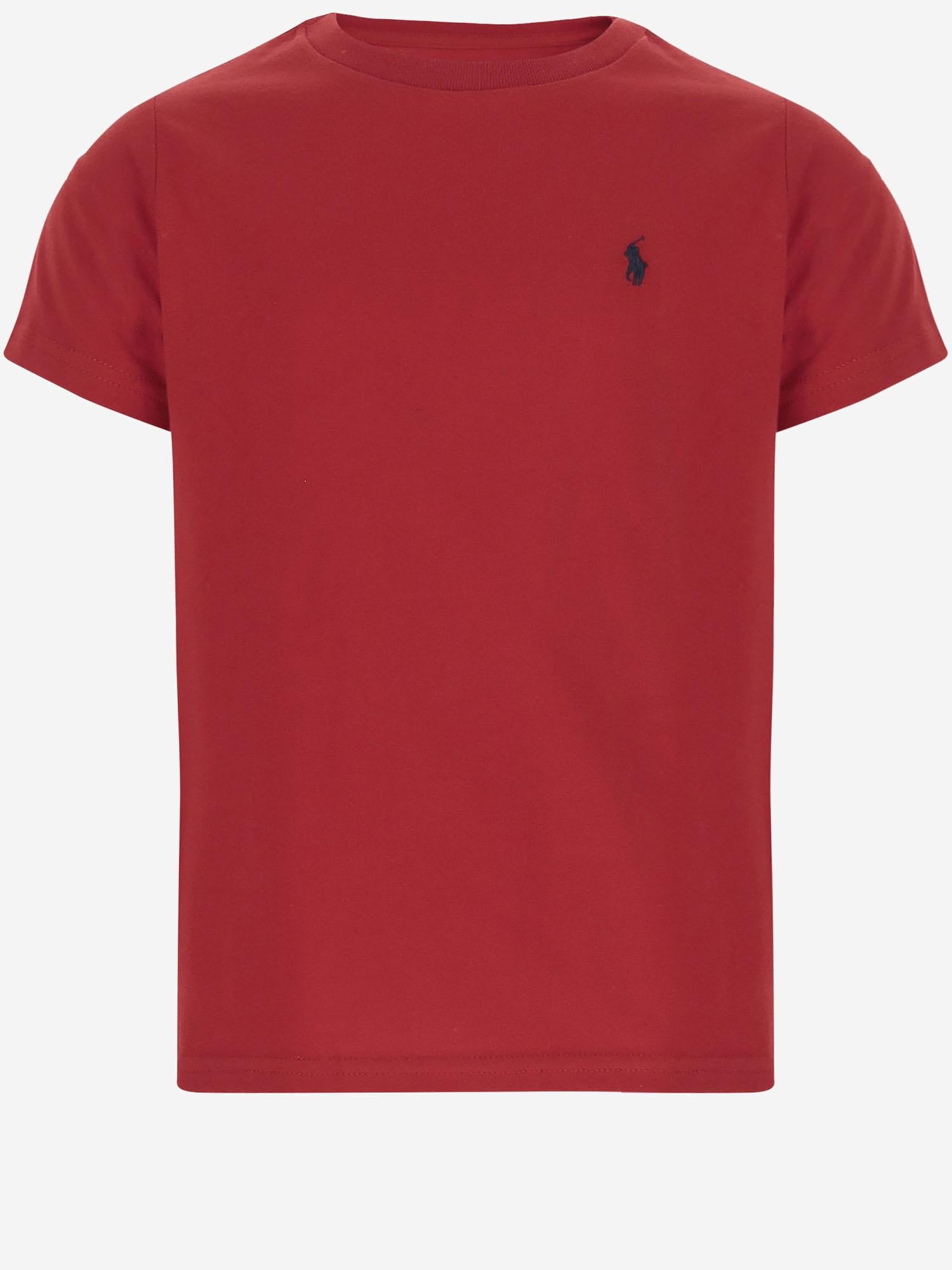 POLO RALPH LAUREN KIDS 322832904038