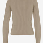 CARDIGAN IN CASHMERE A COSTE KNCD24220B 295 ARCH4 