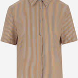 PINKO 104779A2FHLZ1