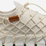 SNEAKERS UNEEK 360 1031937 ATMOSHPEREBIRCH KEEN 