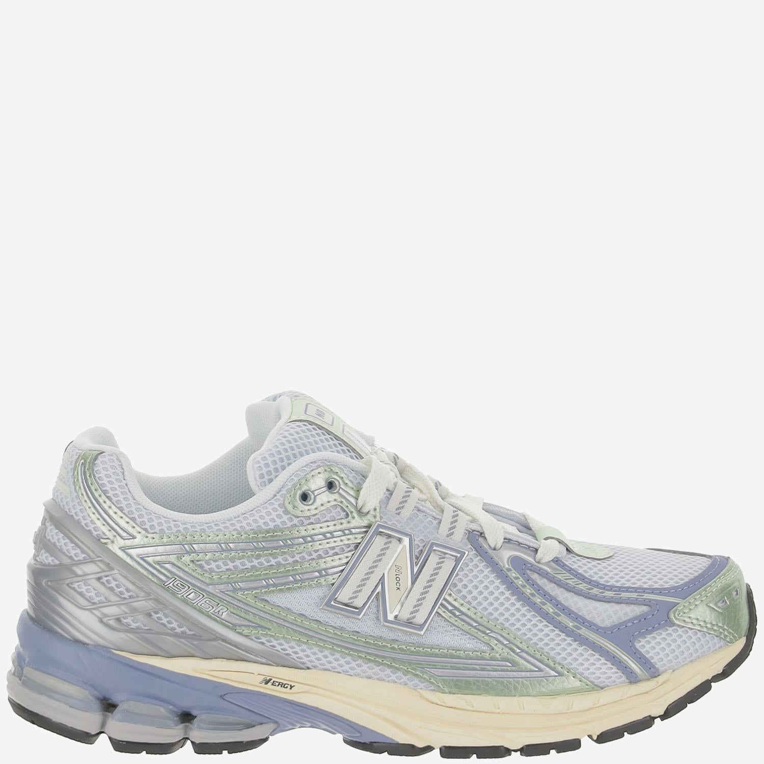 NEW BALANCE U1906RNE