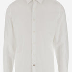 HUGO BOSS 50539531100