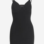 JACQUEMUS 251KN6122429990