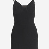 JACQUEMUS 251KN6122429990