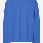 MAGLIONE IN CASHMERE U10110JL SAI GUEST IN RESIDENCE 