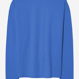 MAGLIONE IN CASHMERE U10110JL SAI GUEST IN RESIDENCE 