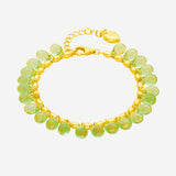 BRACCIALE MINTY MOJITO MINTYMOJITO  ANNELE 