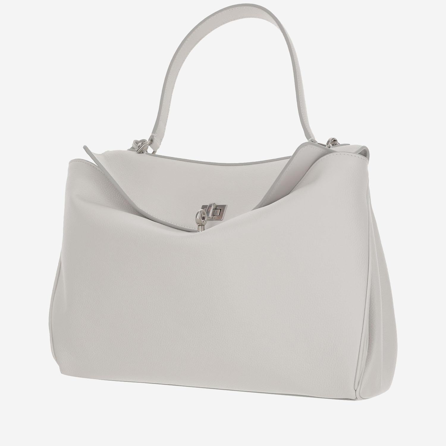 BALENCIAGA 7897722ABV69016