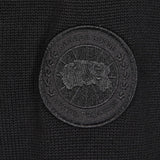 MAGLIA IN LANA 7091M 9061 CANADA GOOSE 